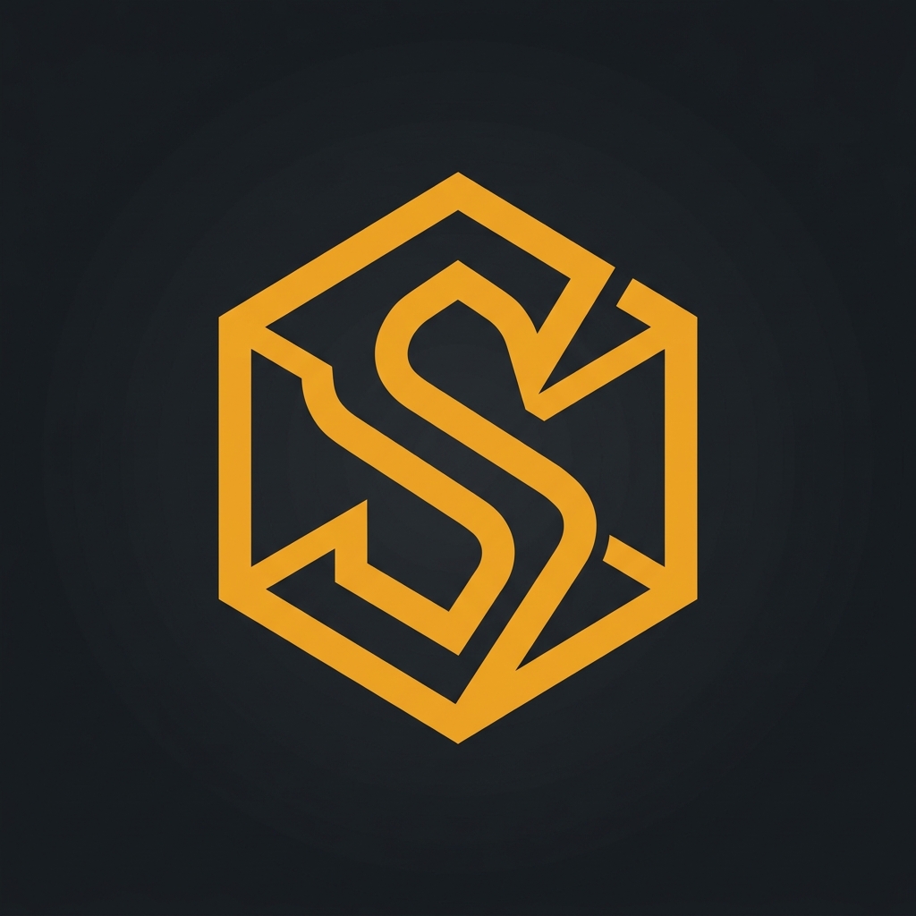 Siga Gesso Logo